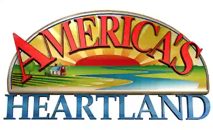 America Heartland