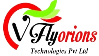 Avance Technologies Share Price