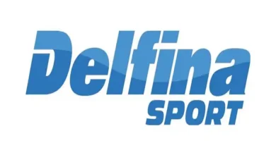 Delfina Sport