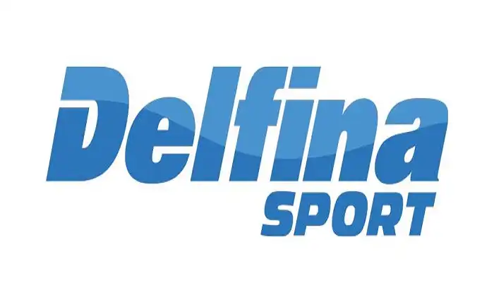 Delfina Sport