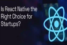 Is React Native the Right Choice in 2023