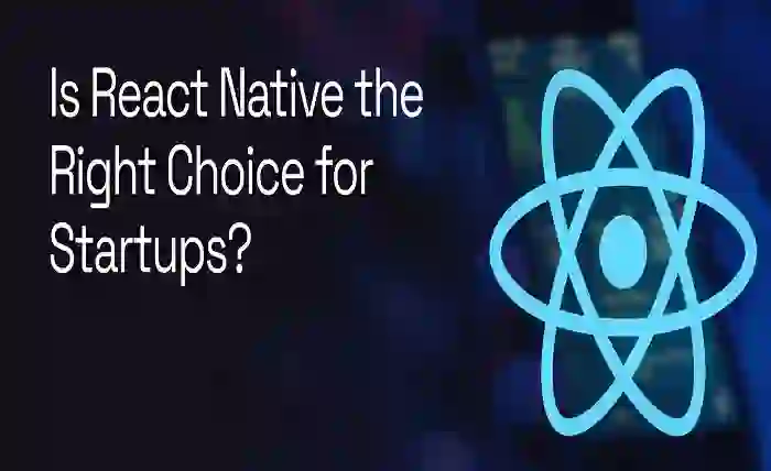 Is React Native the Right Choice in 2023