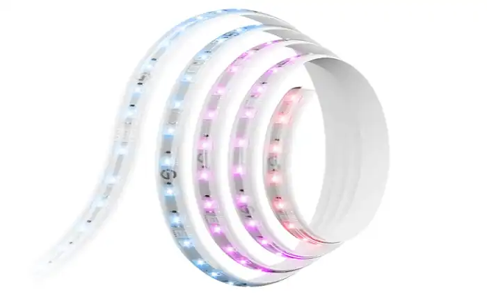 LED Strip Lights