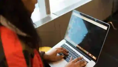 Oracle Testing
