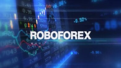 RoboForex