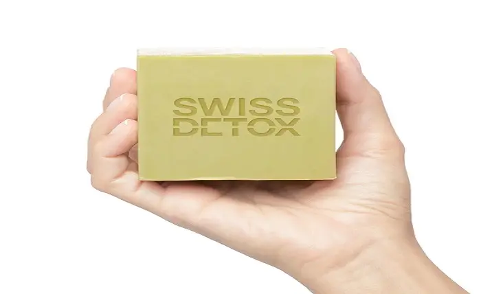 SwissDetox