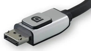 USB Type-D