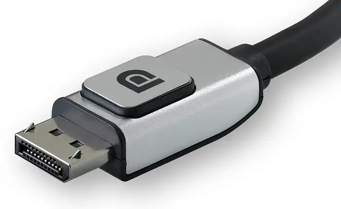USB Type-D