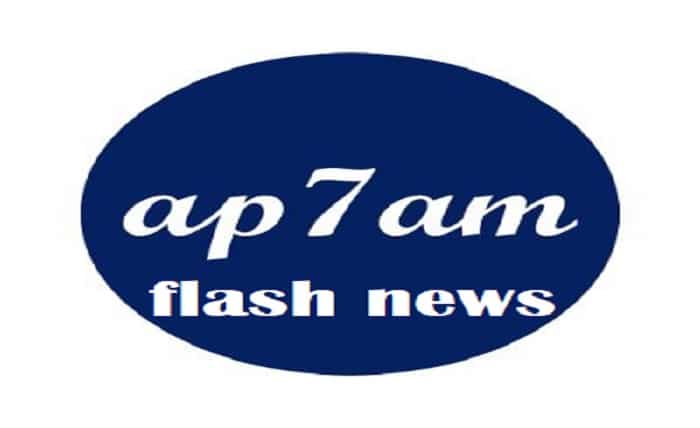 ap7am flash news