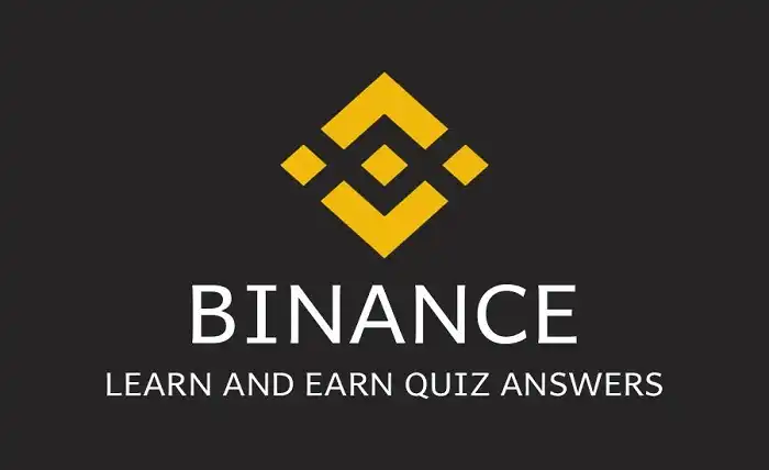 Cracking the Code: Binance Qi Quiz Answers Cointips - rajkotupdates.com