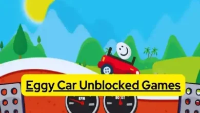 eggy car unblocked