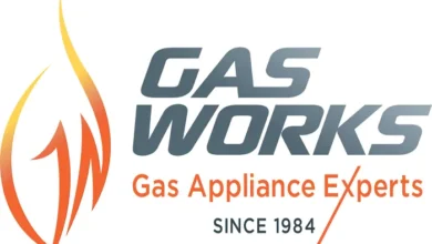 gasworks.net.au
