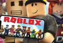 gg.now roblox
