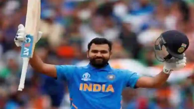 god of t20 cricket in india