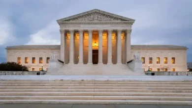 great western buildings lawsuit