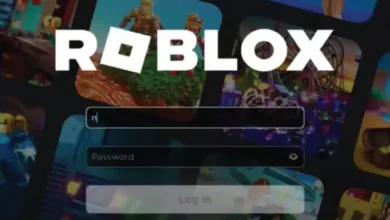 military drum music code roblox