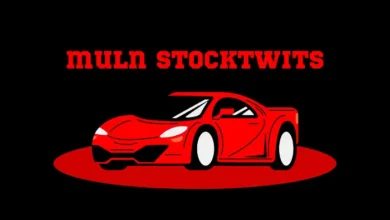muln stocktwits