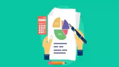 nps calculator hdfc