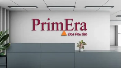 primera medical technologies