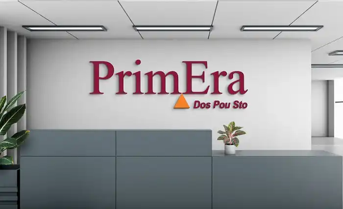 primera medical technologies