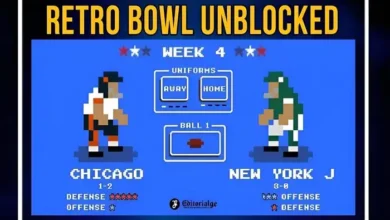 retro bowl unblocked 88