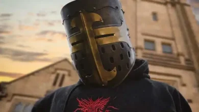 swaggersouls face