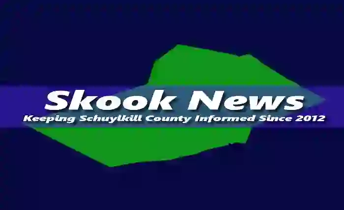 skook news