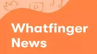 whatfinger news