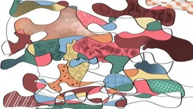 Write One Paragraph That Evaluates the Effectiveness of Jack Zipes’s Essay.