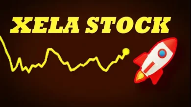 xela stocktwits