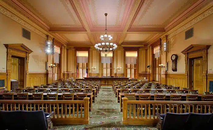 Bankruptcy Lawyer in Staten Island