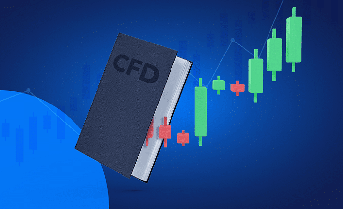 CFDs