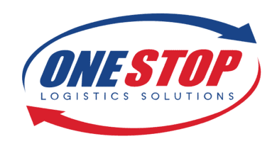 OneStop