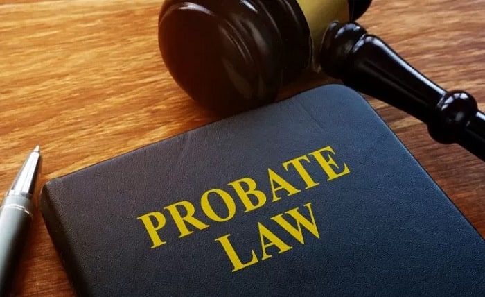 Probate and Probate Litigation Lawyers