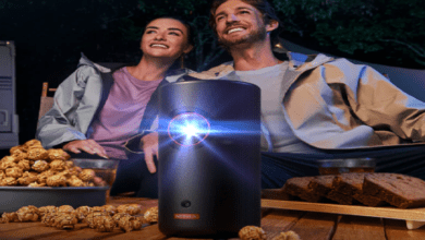 Projectors
