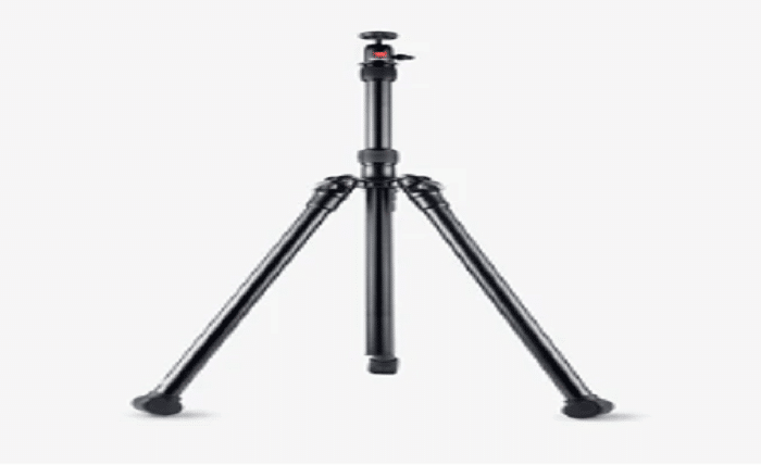 Tripod Stand