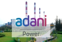 adani power news