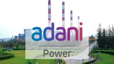 adani power news