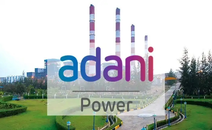 adani power news