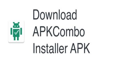 APKCombo