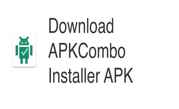 APKCombo