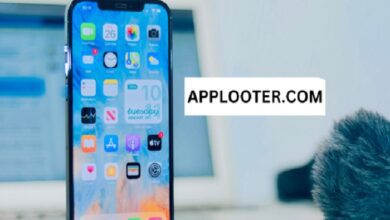 applooter.com