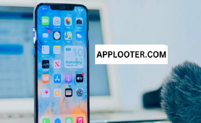 Applooter.com: Unveiling the Ultimate Solution for App Enthusiasts