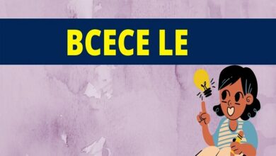 bcece