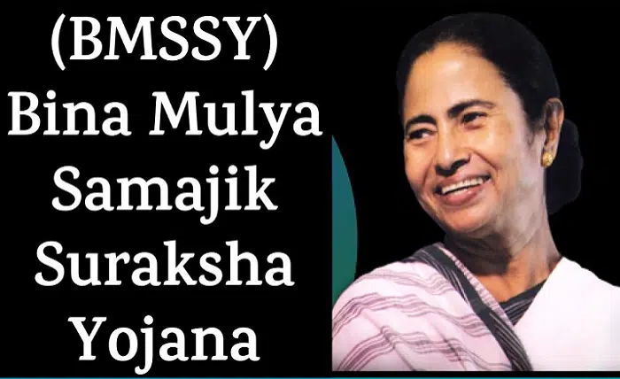BMSSY