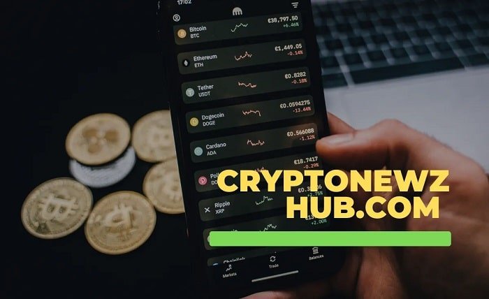 cryptonewzhub.com