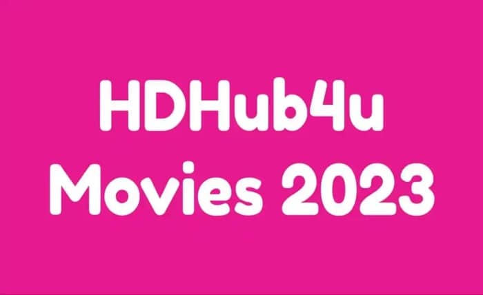 hdhub4u movie