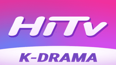 hitv