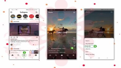 inDown.io Download