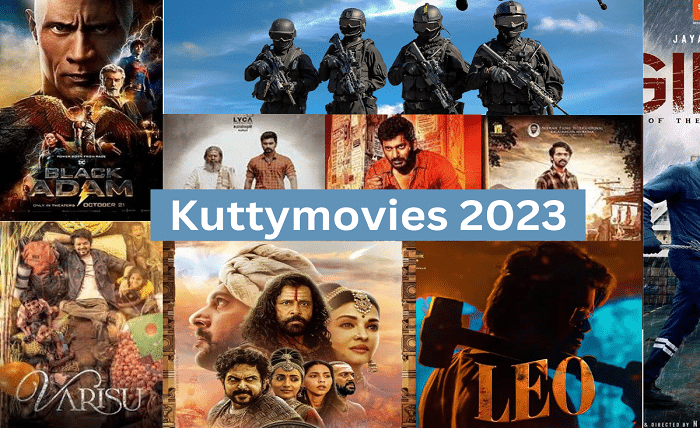 kuttymovies 2023